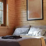 Sea Zone Domek Całoroczny Przy Plaży Dębki