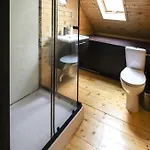 Sea Zone Domek Całoroczny Przy Plaży