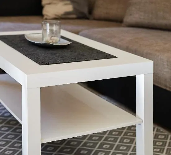 Nyaraló Sea Zone Domek Caloroczny Przy Plazy Dębki